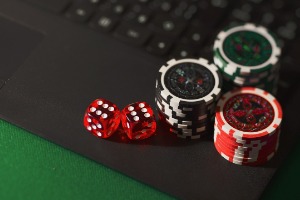 Schweizer Casino Bonus Bedingungen
