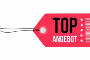Top-Angebote