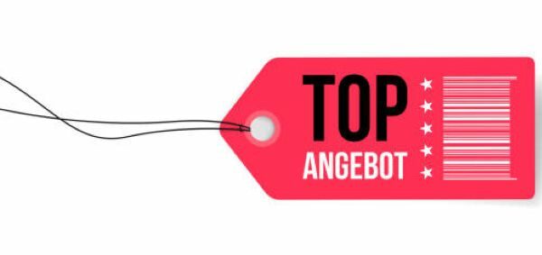 Top-Angebote